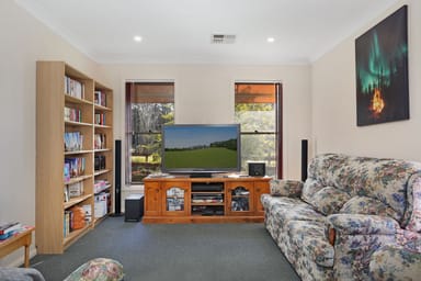 Property 3 Emerald Court, Colo Vale NSW 2575 IMAGE 0