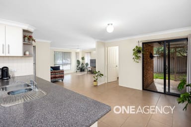 Property 2/6 YOOGALI STREET, GLENFIELD PARK NSW 2650 IMAGE 0