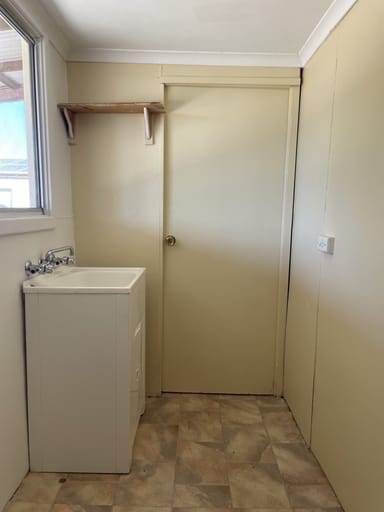 Property 21-23 Anzac Rd, Port Pirie SA 5540 IMAGE 0