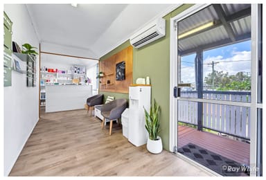 Property 150 Murray Street, Allenstown QLD 4700 IMAGE 0
