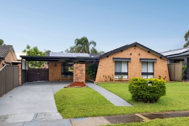 Property 8 Culya Street, Marayong NSW 2148 IMAGE 0