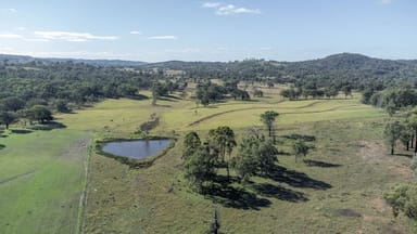 Property 1210 Macintyre Road, BARRABA NSW 2347 IMAGE 0