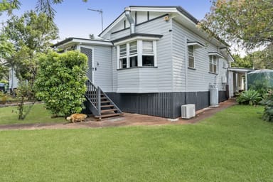 Property 17 Whichello Street, Newtown QLD 4350 IMAGE 0