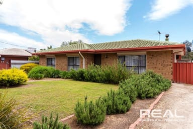 Property 32 Alabar Crescent, GLOBE DERBY PARK SA 5110 IMAGE 0