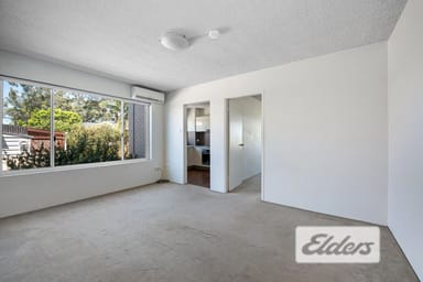 Property 1, 105 Georgetown Road, Waratah NSW 2298 IMAGE 0