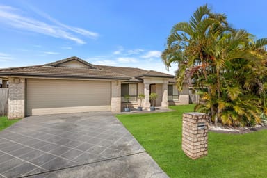 Property 11 Castlereagh Street, Murrumba Downs QLD 4503 IMAGE 0