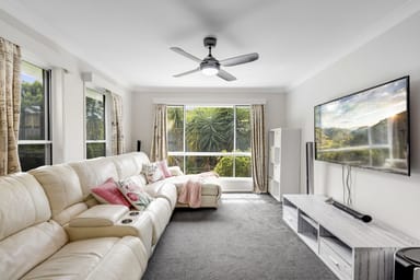 Property 31 Eton Street, Cambooya QLD 4358 IMAGE 0