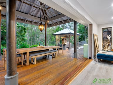 Property 9 Ireland Court, Cashmere QLD 4500 IMAGE 0