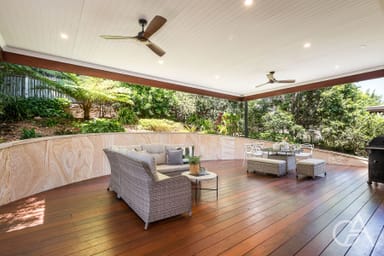 Property 3 Scott Street, RED HILL QLD 4059 IMAGE 0