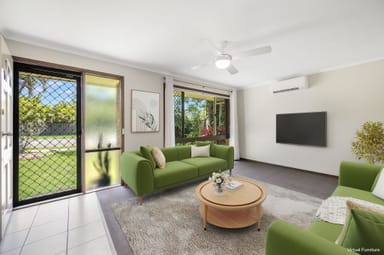 Property 89 Alfriston Drive, Buderim QLD 4556 IMAGE 0