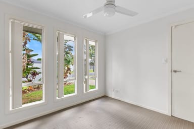 Property 30 Lehmann, Caboolture South QLD 4510 IMAGE 0