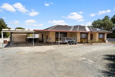 Property 1055 Angle Vale Road, PENFIELD GARDENS SA 5121 IMAGE 0