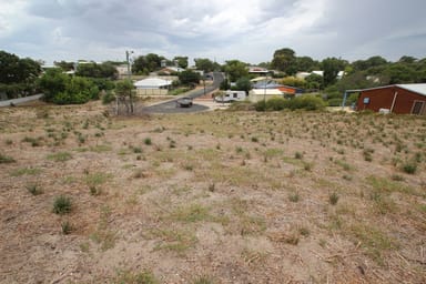 Property 11 Drakesbrook Close, Preston Beach WA 6215 IMAGE 0