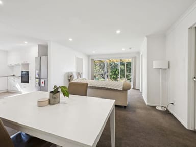 Property 17 North Street, COFFS HARBOUR NSW 2450 IMAGE 0