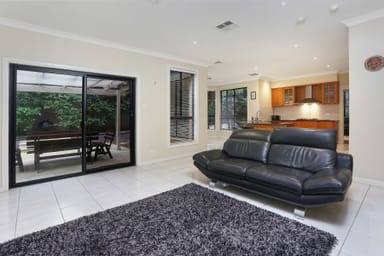 Property 5A Congham Road, West Pymble NSW 2073 IMAGE 0