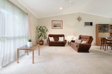 Property 3 Beaumaris Court, ROBINA QLD 4226 IMAGE 0