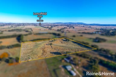 Property 8 Lancefield-Tooborac Road, LANCEFIELD VIC 3435 IMAGE 0