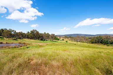 Property Lot 3 Victoria Road, Harcourt VIC 3453 IMAGE 0