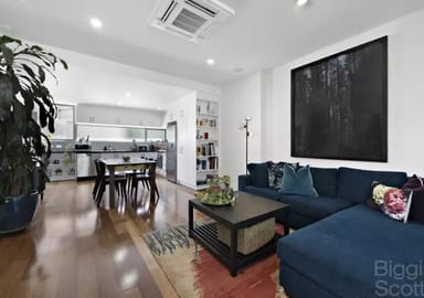 Property 3, 201 Dover Street, Richmond VIC 3121 IMAGE 0