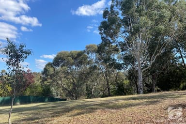 Property 2 PS732676, Hobbs Close, Yackandandah VIC 3749 IMAGE 0