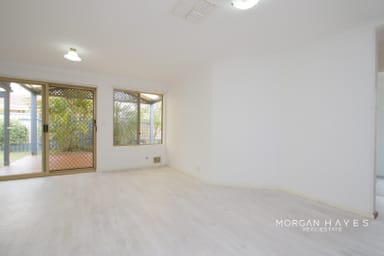 Property 4/39 Mosaic Street East, Shelley WA 6148 IMAGE 0