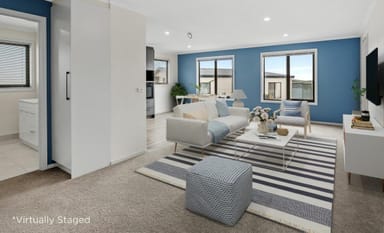 Property 38, 2-12 North Caroline Street, East Devonport TAS 7310 IMAGE 0