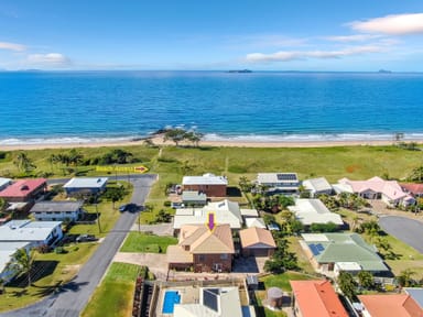 Property 6 Wood Street, EMU PARK QLD 4710 IMAGE 0