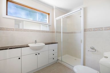 Property 3, 7 Bletchley Road, HUGHESDALE VIC 3166 IMAGE 0