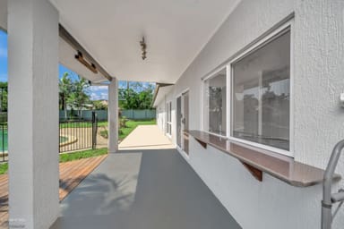 Property 10 Jarrad Close, MOOROOBOOL QLD 4870 IMAGE 0