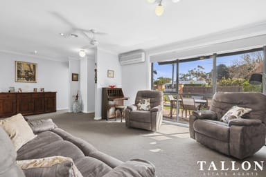 Property 4, 2460 Frankston-Flinders Road, BITTERN VIC 3918 IMAGE 0