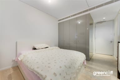 Property 1301, 8 Park Lane, Chippendale NSW 2008 IMAGE 0