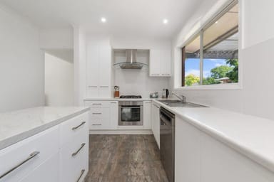 Property 24 Frances Court, SALE VIC 3850 IMAGE 0