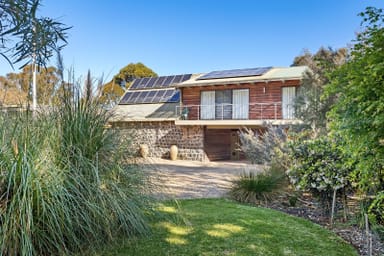 Property 23 Beverley Hill Road, Somers VIC 3927 IMAGE 0