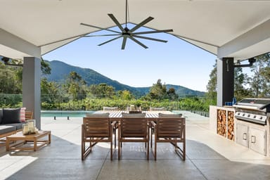 Property 14 Rosewarne Lane, Mount Samson QLD 4520 IMAGE 0