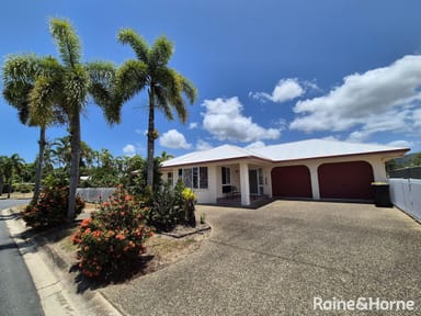 Property 1 Harper Street, MOSSMAN QLD 4873 IMAGE 0