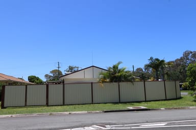 Property 42 Verdoni Street, BELLARA QLD 4507 IMAGE 0