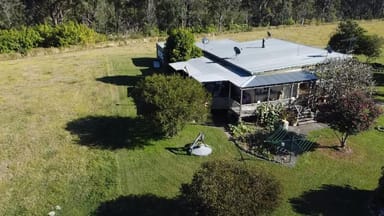 Property 462 Toms Gully Rd, Hickeys Creek NSW 2440 IMAGE 0