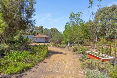 Property 861 Berry Road, Gidgegannup WA 6083 IMAGE 0