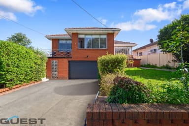 Property 39 Cragg Street, CONDELL PARK NSW 2200 IMAGE 0