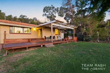 Property 1095 Coulston Road, Boya WA 6056 IMAGE 0