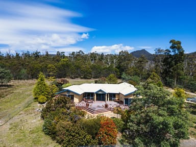 Property 21985 Tasman Highway, Four Mile Creek TAS 7215 IMAGE 0