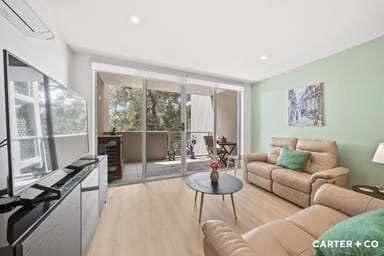 Property 38/219A Northbourne Avenue, Turner ACT 2612 IMAGE 0