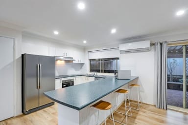 Property 103 Blueridge Drive, Blue Haven NSW 2262 IMAGE 0