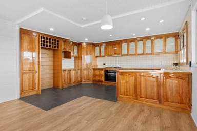 Property 663 Tower Road, Mount Taylor VIC 3875 IMAGE 0