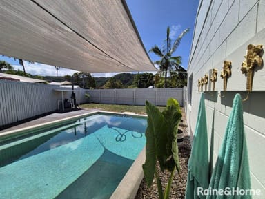 Property 19 Snapper Island Drive, Wonga Beach QLD 4873 IMAGE 0