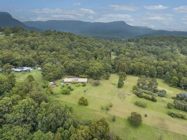 Property 73 Rodney Road, Mount Vincent NSW 2323 IMAGE 0