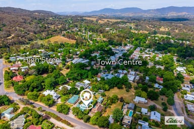 Property 4 Bells Flat Road, Yackandandah VIC 3749 IMAGE 0