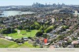 Property Drummoyne NSW 2047 IMAGE 0