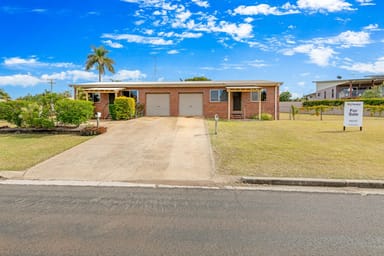 Property 4 Hilltop Parade, Avoca QLD 4670 IMAGE 0