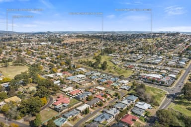 Property 20 Willowburn Drive, ROCKVILLE QLD 4350 IMAGE 0